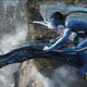 Flying has a lot to do with why James Cameron thinks Avatar works.